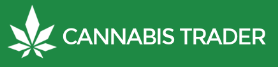 La Oficial Cannabis Trader